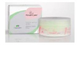 Kindercare crema lenitiva 50 ml