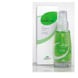 Kindercare olio emolliente 50 ml