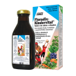 Salus floradix kindervital integratore 250 ml