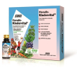 Kindervital monodose 10 flaconi