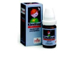 Kindival forte 800gl