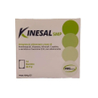 Kinesal smp integratore per energia recupero muscolare e performance fisica 14 bustine