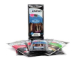 Kinesio pre-cut ginocchio