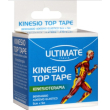 Kinesio top tape 5cmx5m