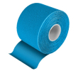 Kinesiotaping m5x5cm blu