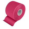 Kinesiotaping m5x5cm fuxia