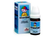 Kinevitan kind gl 10g
