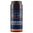King gillette cr barba 100ml