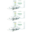 Kinkeliver 40 compresse 36g 3x40 pz