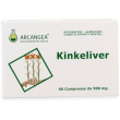 Kinkeliver 40 compresse 36g