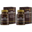 Kintegravit san servazio piu 2x44 g compresse