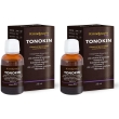 Kintegravit tonokin 2x20 ml soluzione orale