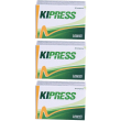 Kipress 30 compresse 3x19,2 g