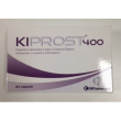 Kiprost 400 24 capsule