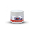 Kiron argea argilla 500ml