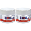 Kiron argea argilla set da 2 2x250 ml soluzione