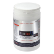 Kiron dioniso polvere 600g