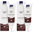 Kiron eetedis 2x125 ml lozione