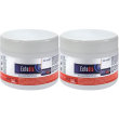 Kiron eetedis 2x250 ml balsamo