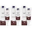 Kiron eetedis 3x125 ml lozione