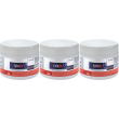 Kiron eetedis 3x250 ml balsamo