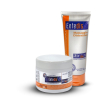 Kiron eetedis balsamo massag 250m
