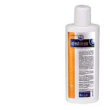 Kiron efestoleum olio mass 200