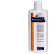 Kiron olio massag k 400ml