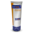 Kiron triton balsamo massag 100ml