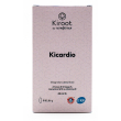 Kiroot by nutribiotica kicardio 60 perle senza glutine senza lattosio