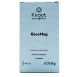 Kiroot kocomag integratore per sistema nervoso benessere mentale e riduzione della stanchezza 60 capsule