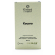 Kiroot kocoro integratore per sistema immunitario e protezione cellulare 60 perle