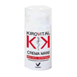 Kirovital crema mani 50ml