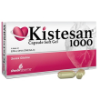 Kistesan 1000 20 capsule molli 34g