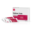 Kistinox forte 14 bustine