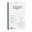Kistinox forte 20 compresse uriach italy