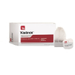 Kistinox infusione 20 bustine