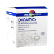 Kit accessori ricarica dynamic+