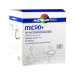 Kit accessori ricarica micro+