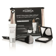 Kit active makeup pore