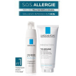 Kit allergie fluido