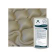 Kit antidecubito aries 4