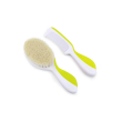 Kit capelli spazzola/pett ve