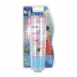 Kit dentale educativo lea kids 1 st