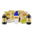 Kit energy diet 7 giorni