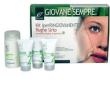 Kit iper ringiovanente