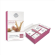 Kit linea cellulite