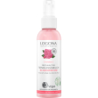 Kit mamma: crema smagliature 250 ml+ detergente intimo mamma 250 ml