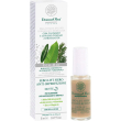 Kit mamma viaggio: crema smagliature 250 ml+ detergente intimo mamma 50 ml