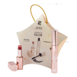 Kit natale 2022 def color